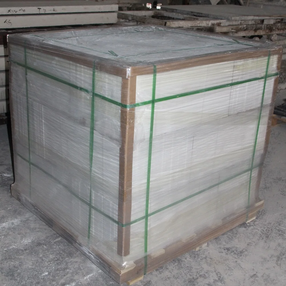 High Density Calcium silicate Board NR-85