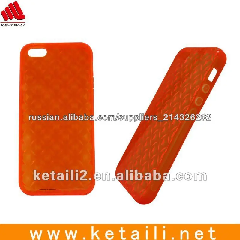 Для сіліконавых Nokia Lumia 1020