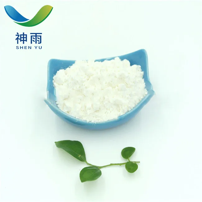 
Manganese Sulfate with CAS 7785-87-7 