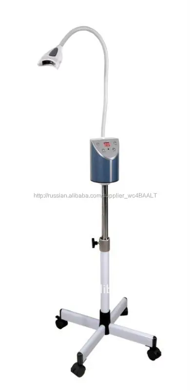 отбеливания машины