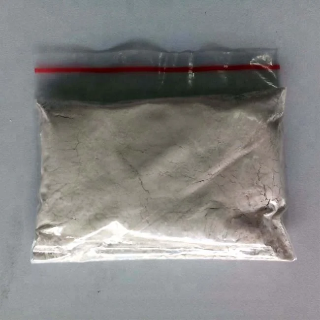 99.99% Customized Super Pure Silver Powders from 20nm to 20um