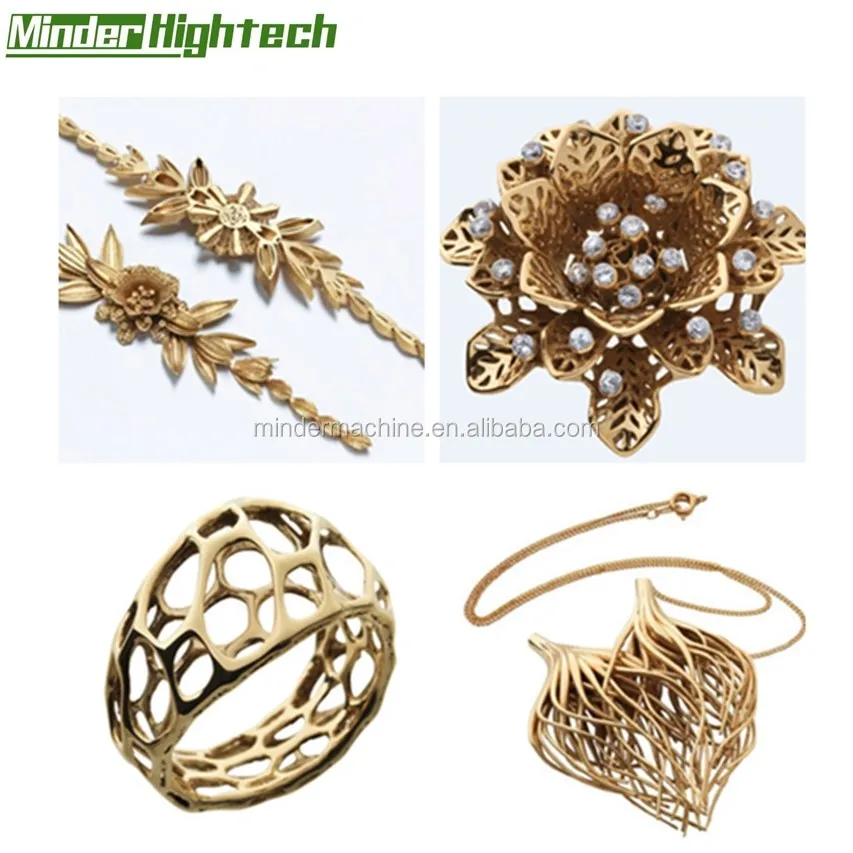  Никелевая основа Inconel 718 порошок 3d-печать