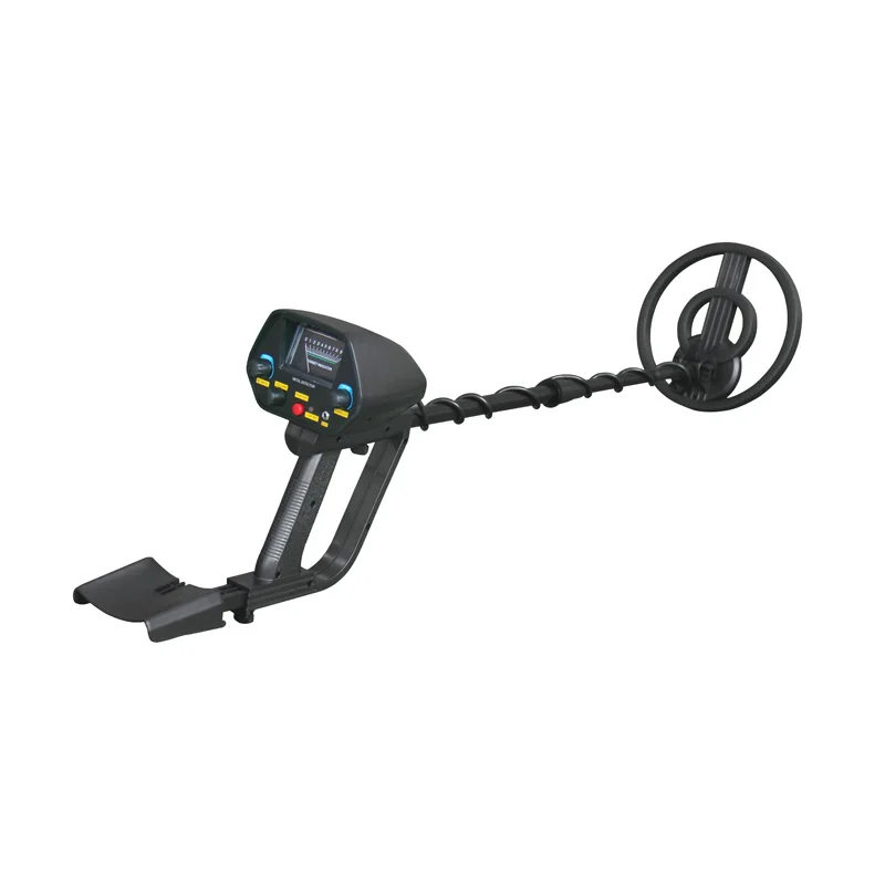 MD-4080 tianxun gold metal detector best metal detector