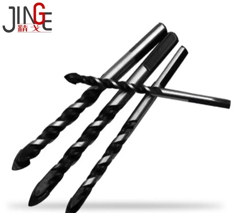 China factory Tools For Ceramic, Tile, Glass, Porcelain Tile Drill Bit