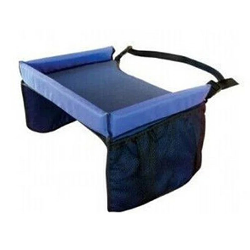 Safety Seat Cover Folding Hammock Front Seat Cushion Protector Mat Waterproof Safety Seat Cover For Puppy Carriers