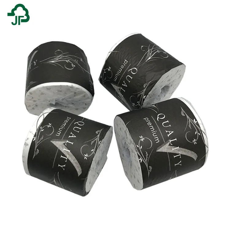 Papel Higienico Toilet Paper For Bathroom