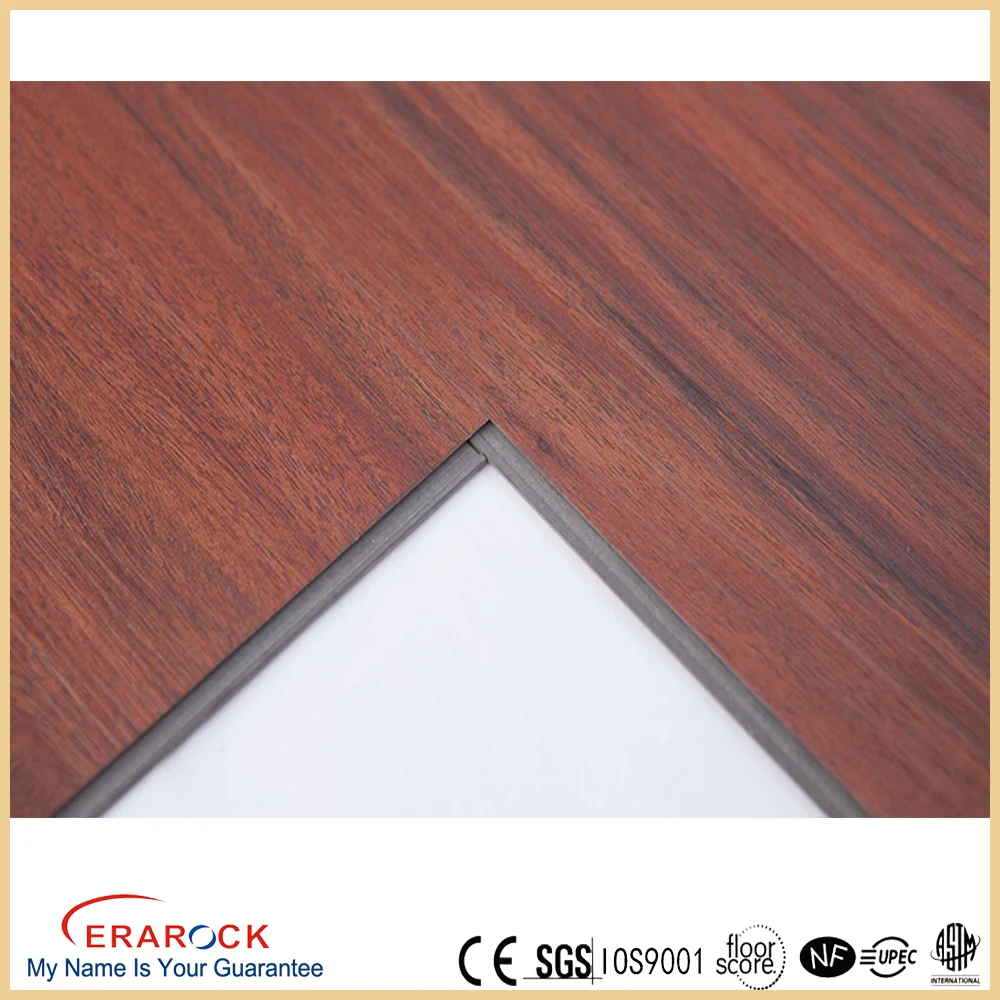 PVC anti-slip finish floor mat tiles prices in sri lanka click vinyl flooring