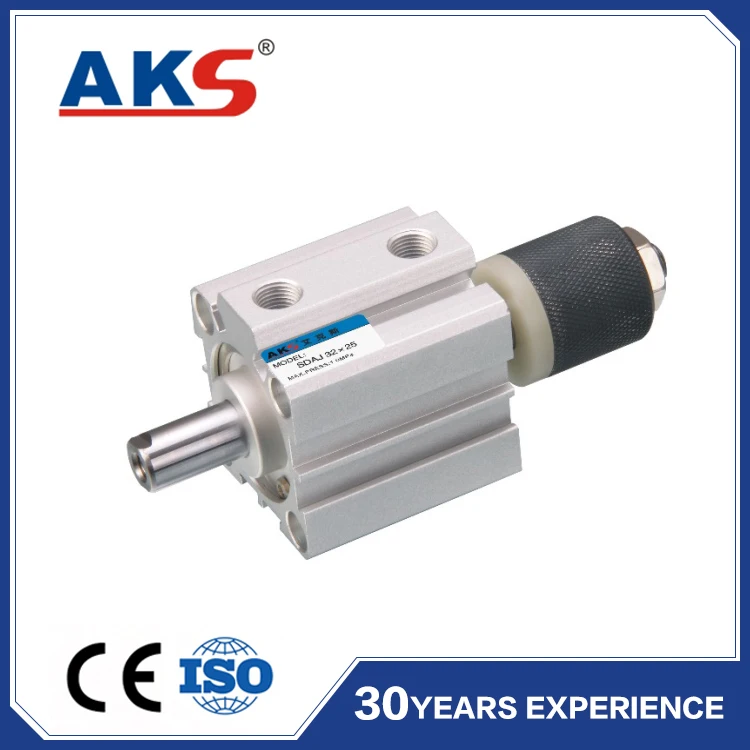 Manufacturer lpg gas cylinder