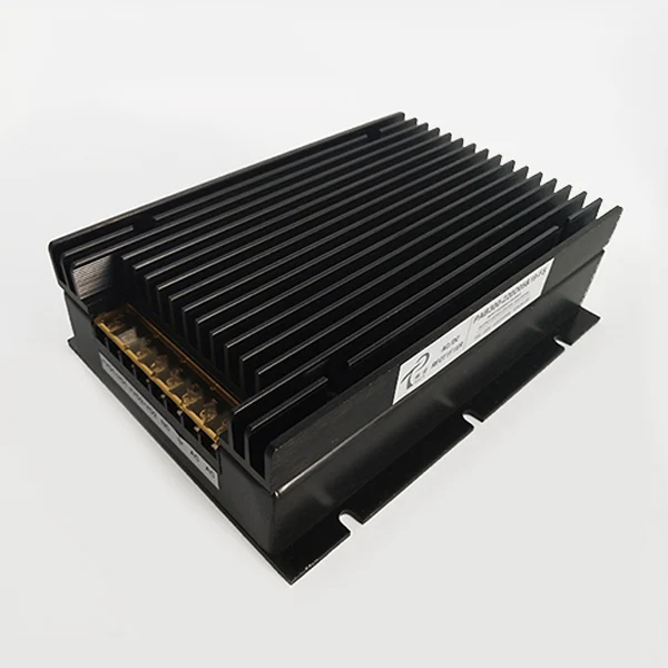 PAB-G series China 24v 30a dc power supply