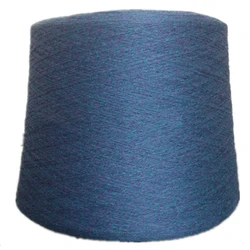 Inner Mongolia 100% Cachemire Yarn Stock