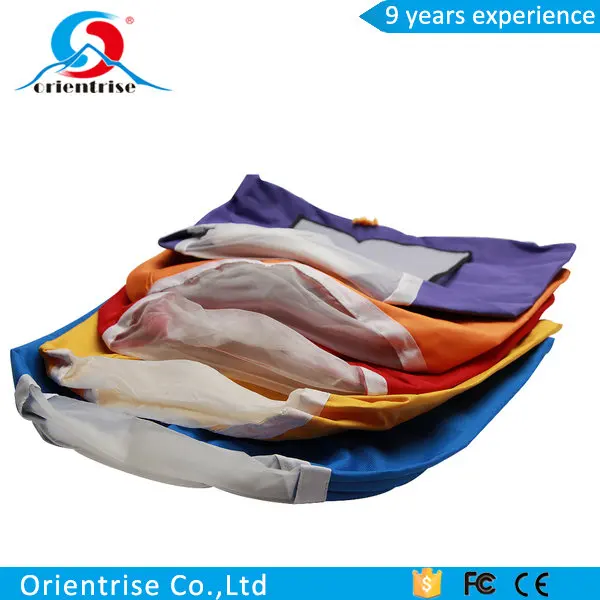 HERBAL EXTRACTION BAGS 5-Gallon (Set of 3/5/8) (Hash, Bubble Magic, Wine)