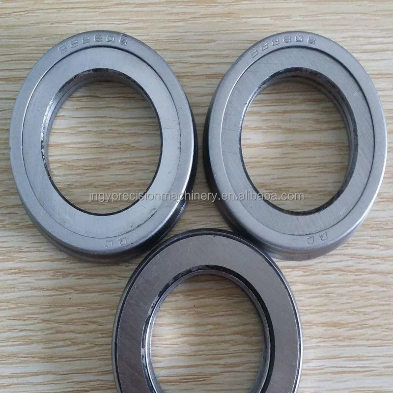 Realse подшипник сцепления 9688211 9688211k