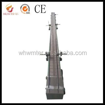 mini conveyor belts,conveyor belt machine