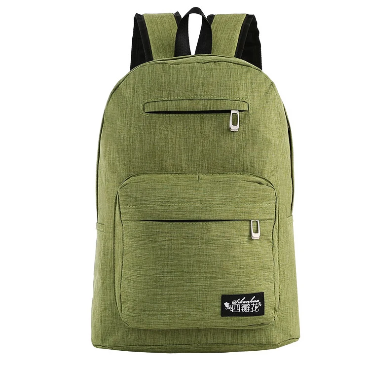 
Deals without sleeve you peck laptop backpack bag 