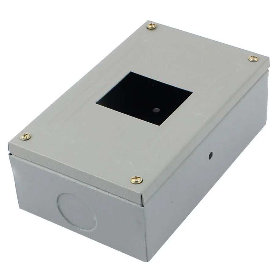 OEM electric power distribution box