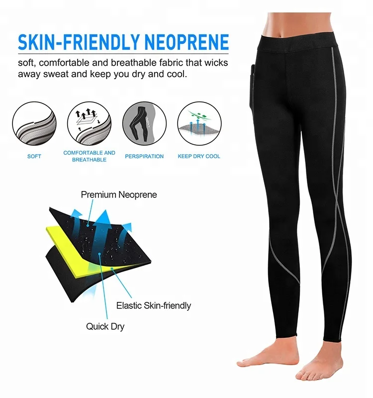 Butt lift leggings Women New Camo Neoprene Fabric Design Pant Indian Girls Sexy Image High Waisted Workout Sport Leggings