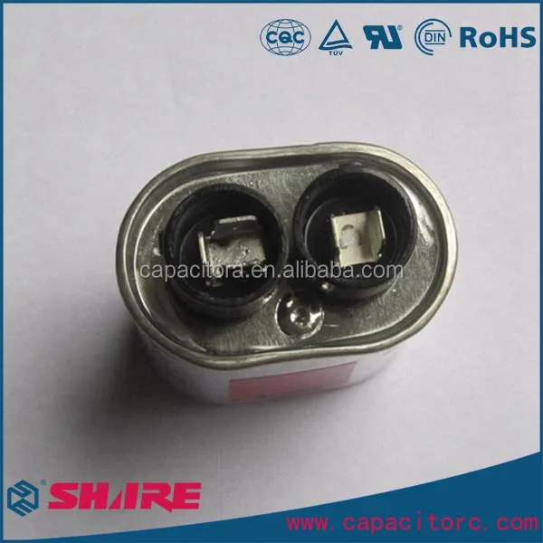 CH85 CH86 HV Конденсатор Микроволновая Печь Конденсатор Высоковольтные Промышленные Микроволновые Печи Конденсатор