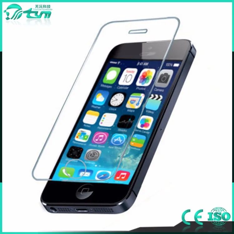 50-500 Т Индивидуальные Энергосберегающие phone case maker/закаленное стекло making machine