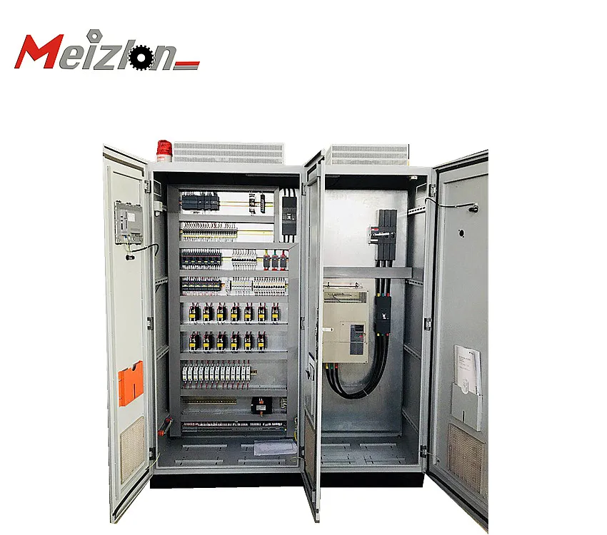 Plastic screw extruder machine for reinforced glass fibres & carbon fibres/plastic granules machine for PP PBT ABS PA PC PET