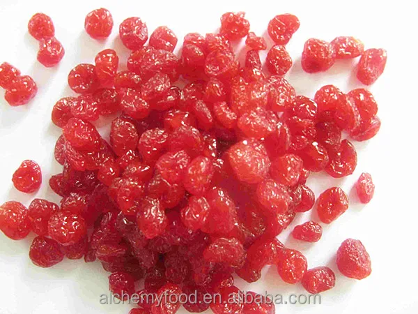 Chinese dried bulk dried blueberries for sale in good price