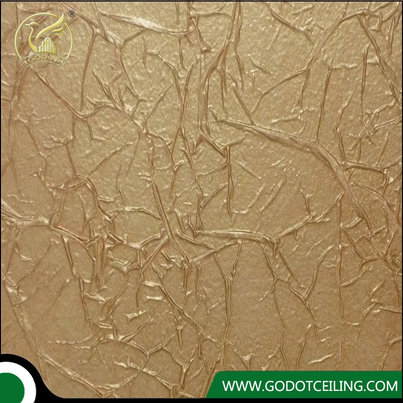 
Godot Interior Stucco decorative Texture wall Paint 