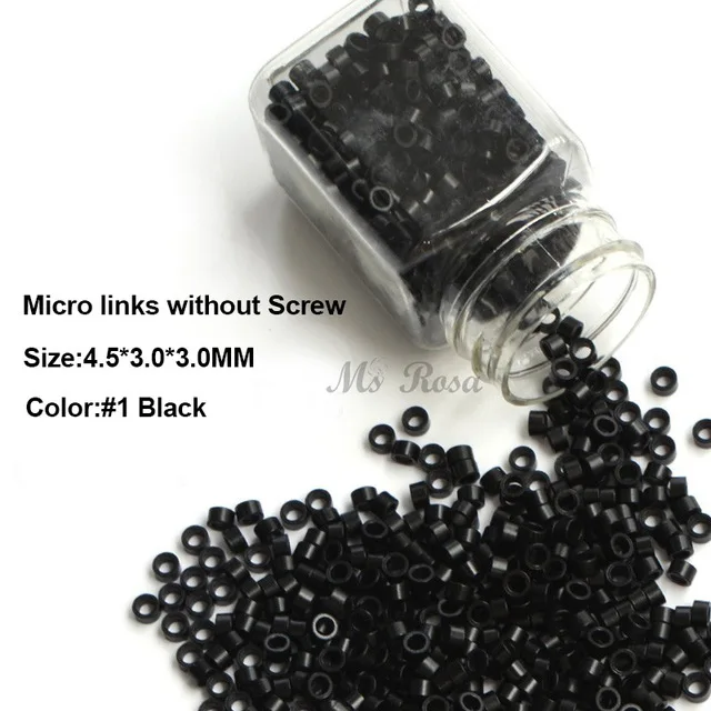 china hottest selling all kinds of hair extension tools