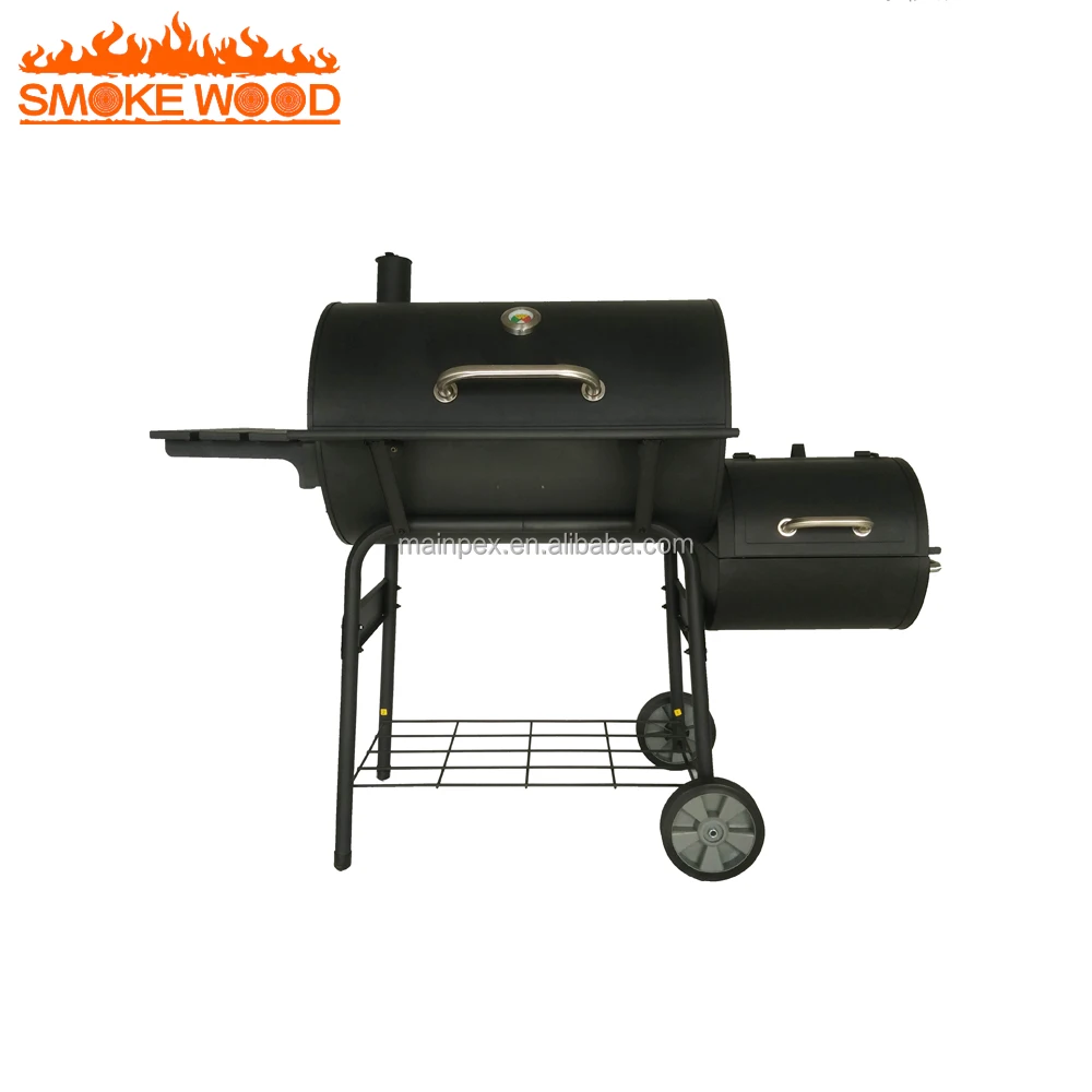 Korean Bbq Grill Table Chicken Grill Machine Charcoal Bbq Grill