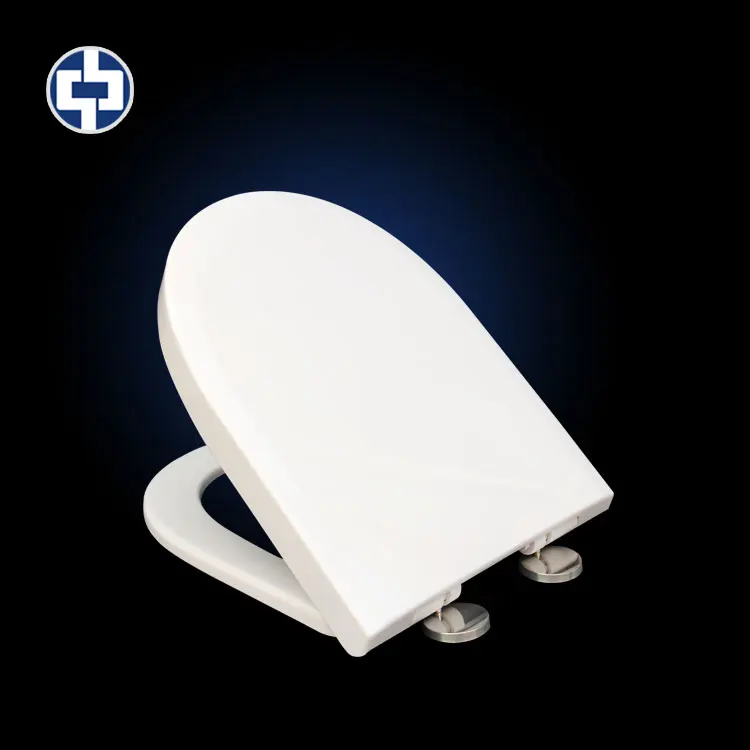 
Sanitary japanese folding wall mounted toilet seat 