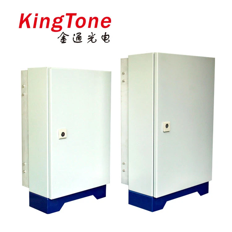 Digital channel selective repeater signal bi-directional amplifier off air TETRA BDA. 380-400 MHz. Extends TETRA coverage