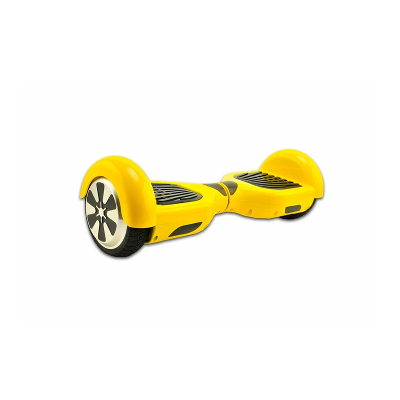 Adults And Children Self Balance Scooter Green Professional Hover Board Smart Chic Hoverboards With Led