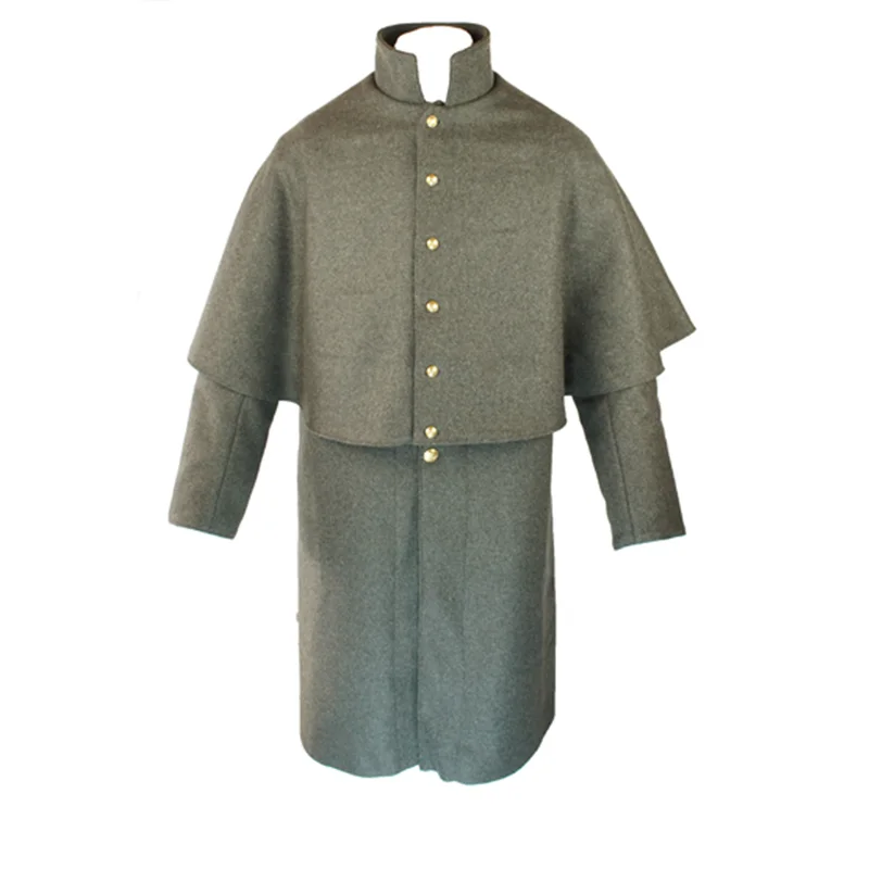 Used canadian camouflage uniforms for sale