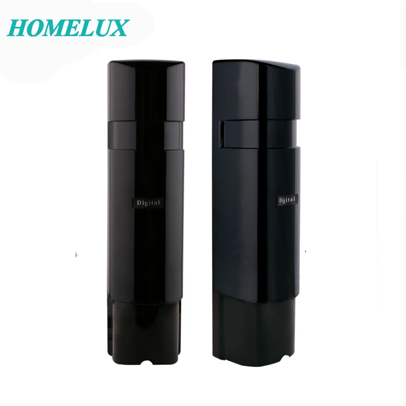4 Beams Digital Infrared Photo Beam Sensor For Home Security Alarm System Active Barrier Alarm