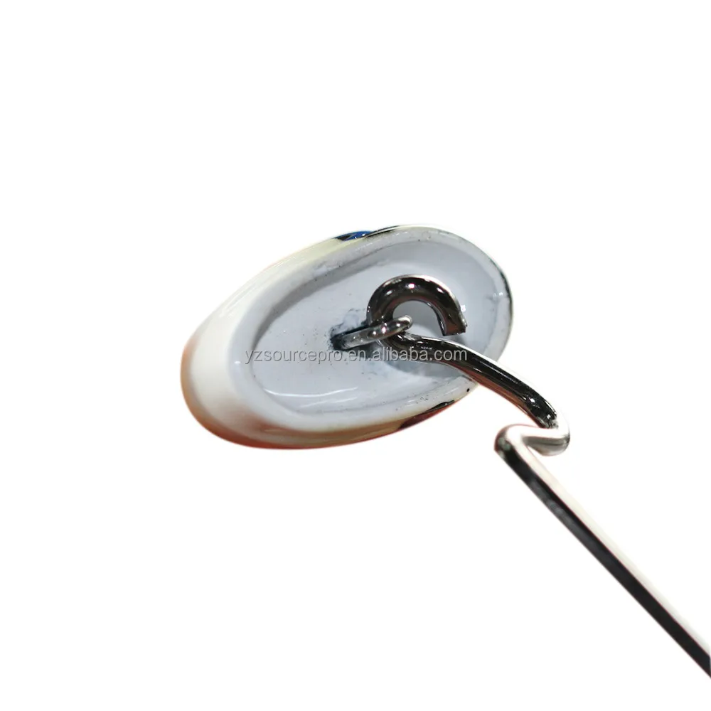 2020 NEW Design Tungsten Swimbait/Swing Jig Heads,Fishing Living Wiggly Tungsten Fish Jig Head