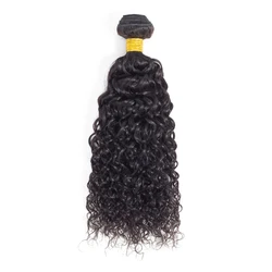 100% virgin hair weave unprocessed 1 bundle,3 bundles deal kinky curly hair,3 bundles of brazilian hair weaving cheap