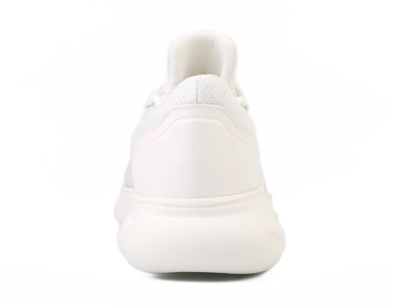 Men outdoors sport shoes wholesale outdoor breathable GT-19517