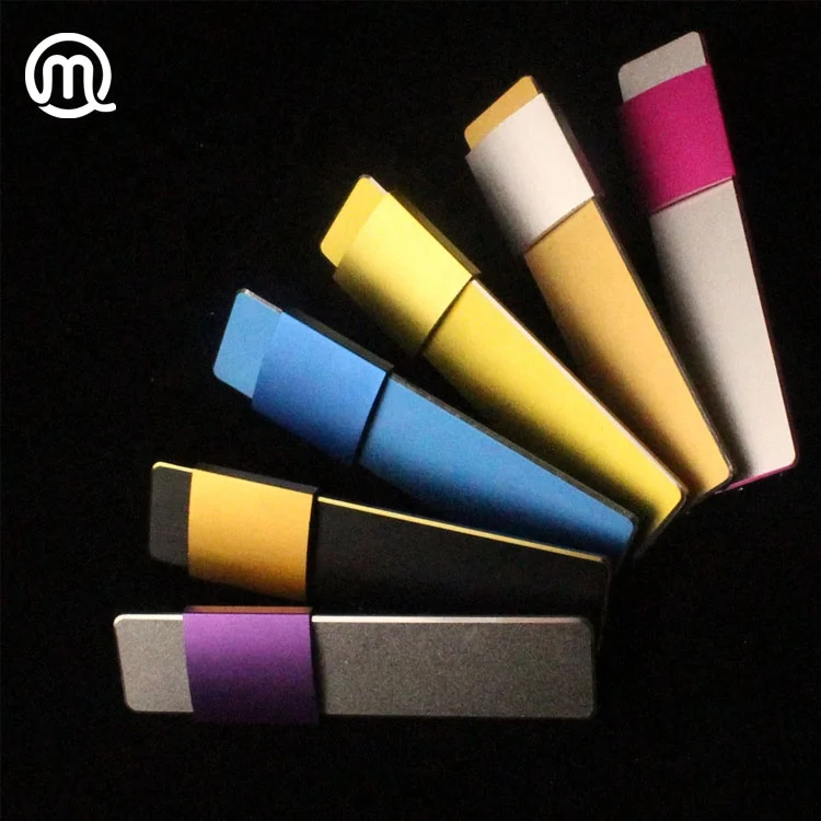 
design your own engraved LOGO or printed metal name tags with small metal cover 