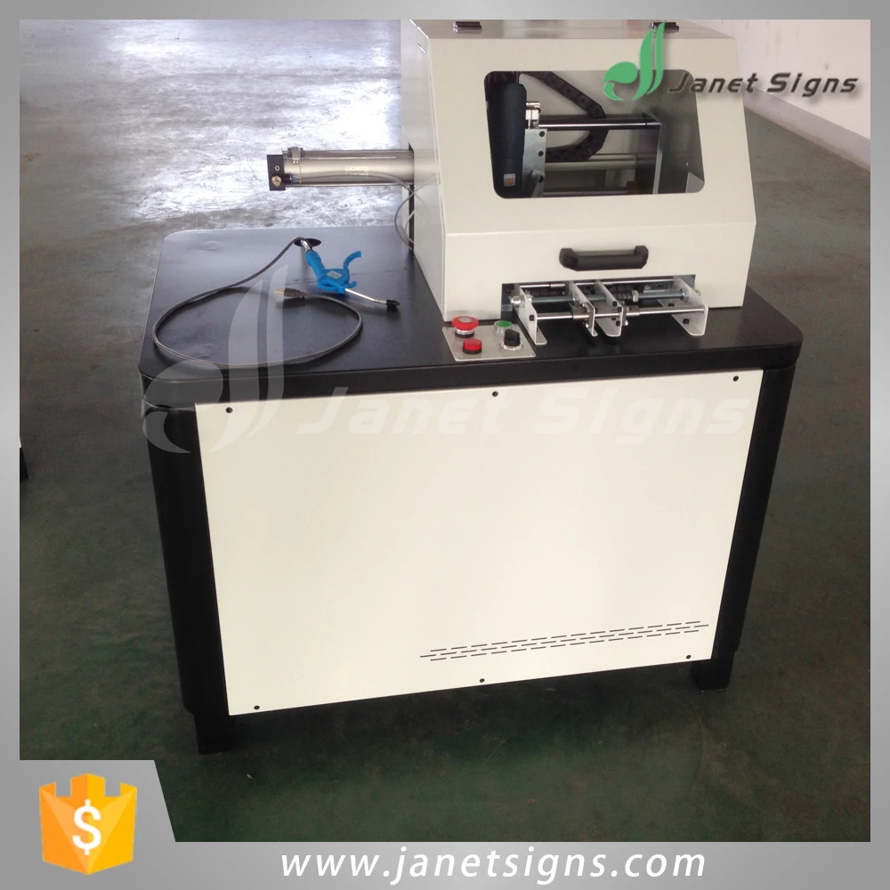 1 год гарантии, недорогой автоматический гибочный станок для профиля металлической полосы, изготовленный в Цзянсу