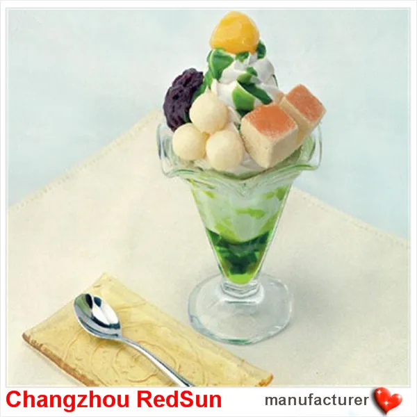 high Fat 50-70% thai lotte ice cream creamer