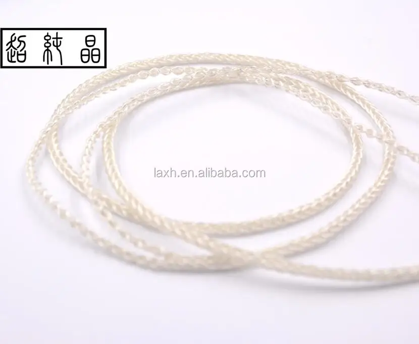 TPU silver plated 7N OCC HIFI cable