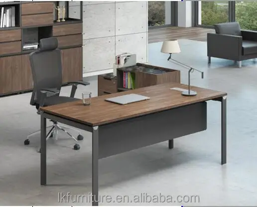 Office Furniture Executive Desk  Manager Office Desk Price