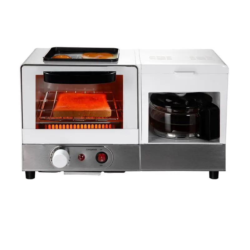 2019 New Mini Microwave Oven