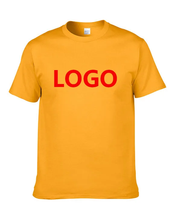 fashionable Custom 100% poliester mens n golf t-shirt