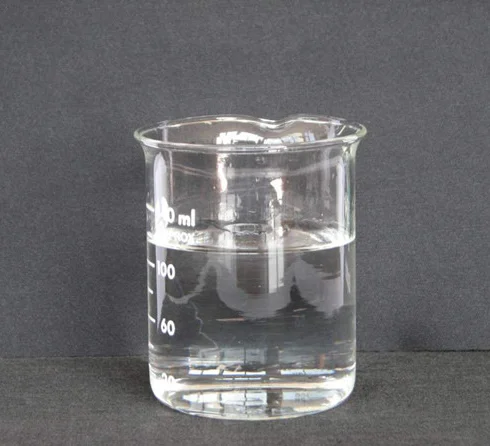 
HEMA | 2-hydroxyethyl methacrylate 