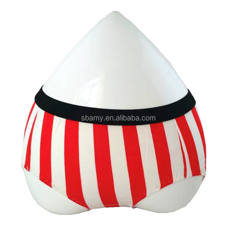 sbamy top quality bamboo couple print sexy panties underwear men boxers brief set 3 pack simple plain colorful anti bacterial