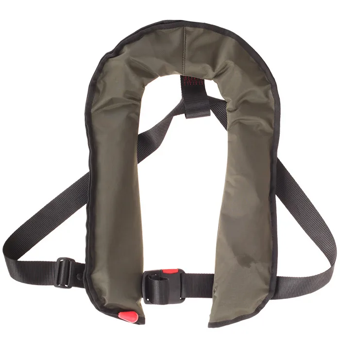 Best-Selling Automatic Inflatable Life Jacket & pfd