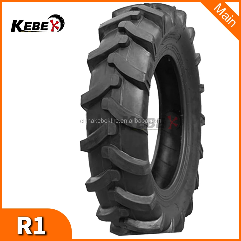12.4 x28 231X34 184 30 184 34 208 38  231 34 ora r1  tractor tires 12x28 18 4 34 tires farm used for agricultural farm