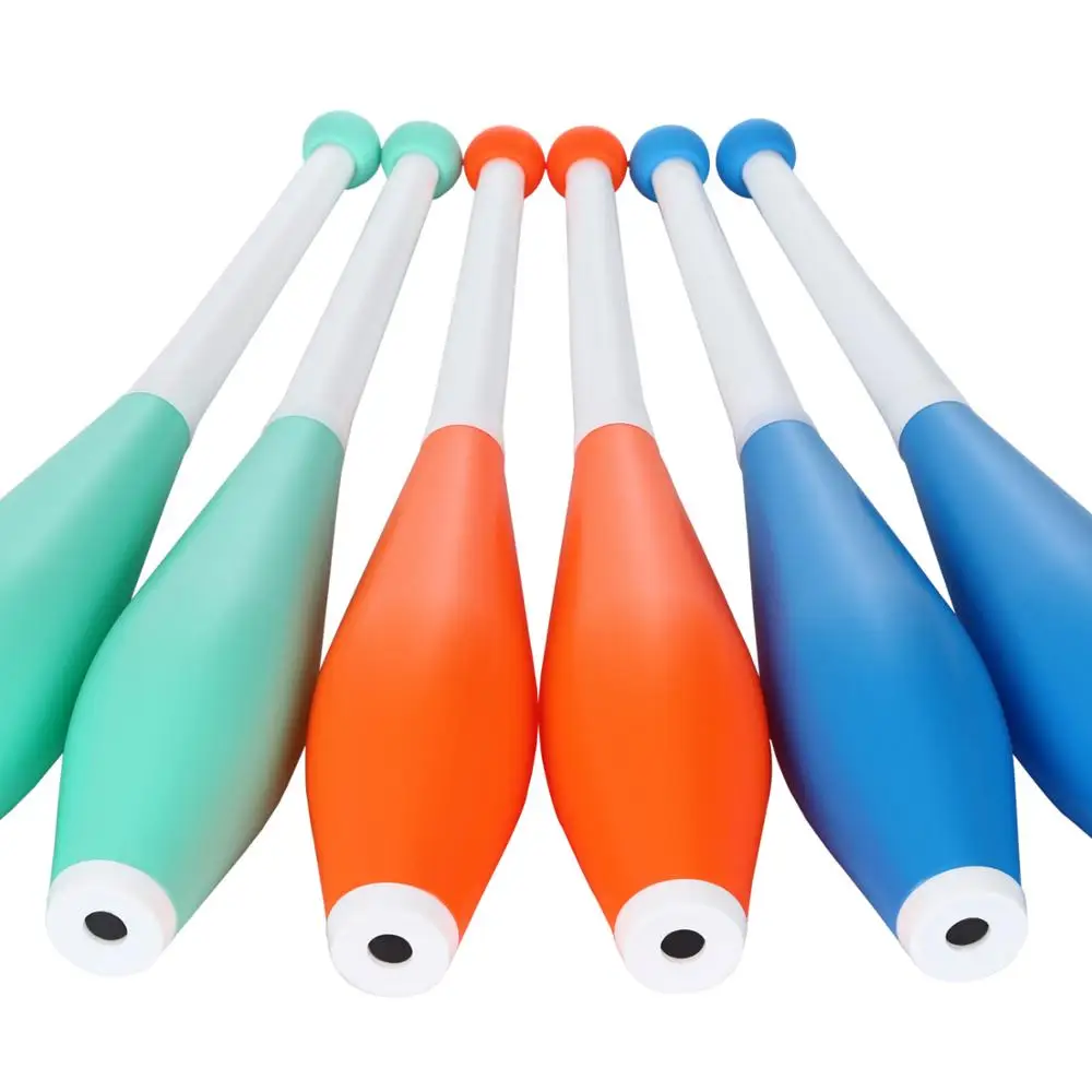 
Small juggling Club for kids or beginner 