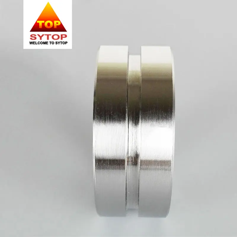 Сплав Stellite 6 шаровой клапан