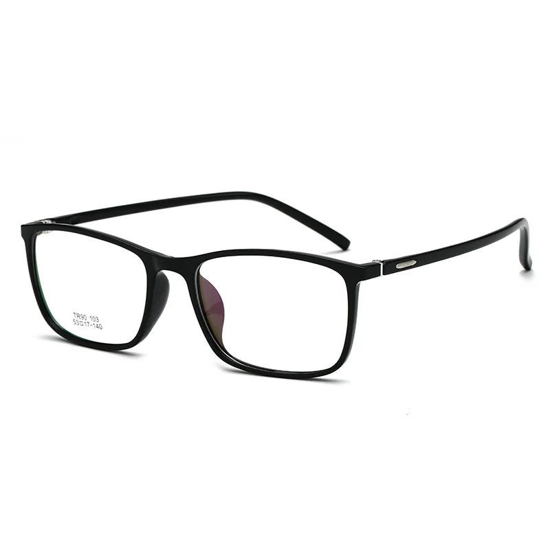 top product 2020 guangzhou men metal pc premium eyewear european stylish safety eye glass frames glasses optical