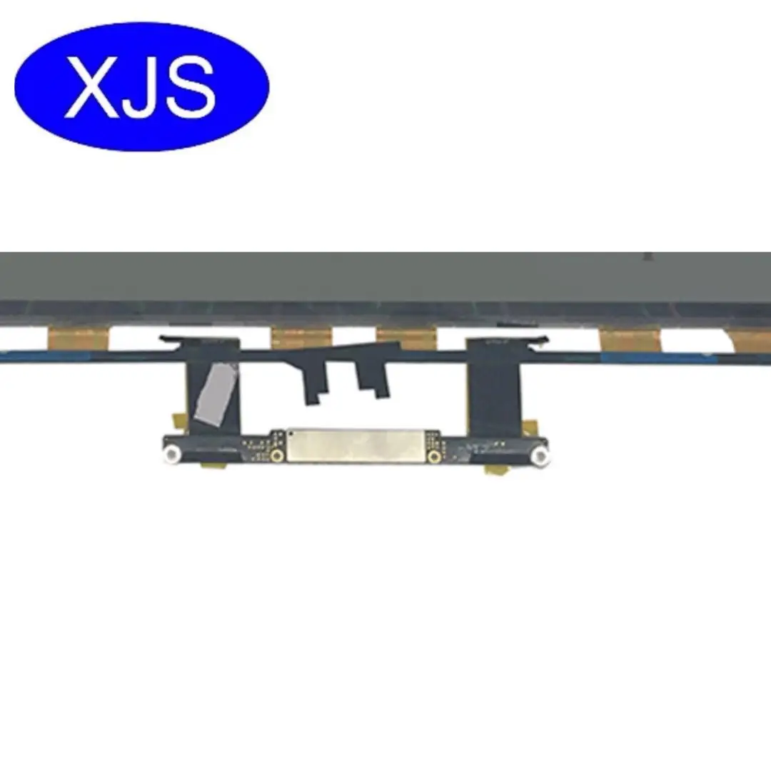 Original NEW LCD display for macbook air 13.3' A1932 LCD LED screen EMC 3184 MRE82 LP133WQ4-SJA1 Late 2018